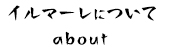 イルマーレについて
